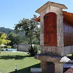 Aparthotel Casa D'henrique Retreat Pool And 4*