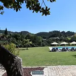 Casa D'henrique Retreat Pool And Vieira do Minho