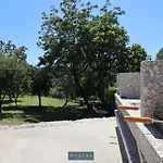 Aparthotel Casa D'henrique Retreat Pool And