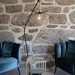 Aparthotel Casa D'henrique Retreat Pool And 4*