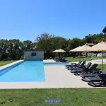 Casa D'henrique Retreat Pool And شقة فندقية
