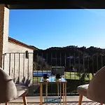 Casa D'henrique Retreat Pool And شقة فندقية فييرا دو مينهو