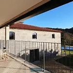 Casa D'henrique Retreat Pool And 4* Vieira do Minho