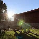 Aparthotel Casa D'henrique Retreat Pool And 4*