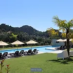 شقة فندقية Casa D'henrique Retreat Pool And 4*