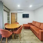 Casa D'henrique Retreat Pool And Aparthotel 4*