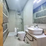 Aparthotel Casa D'henrique Retreat Pool And 4*