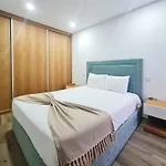 Casa D'henrique Retreat Pool And شقة فندقية