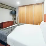 شقة فندقية Casa D'henrique Retreat Pool And فييرا دو مينهو