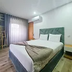 شقة فندقية Casa D'henrique Retreat Pool And فييرا دو مينهو