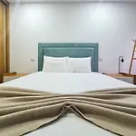 Casa D'henrique Retreat Pool And 4*