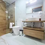 Casa D'henrique Retreat Pool And شقة فندقية فييرا دو مينهو