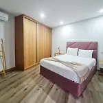 شقة فندقية Casa D'henrique Retreat Pool And 4*