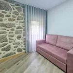 شقة فندقية Casa D'henrique Retreat Pool And فييرا دو مينهو
