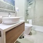 Casa D'henrique Retreat Pool And 4*