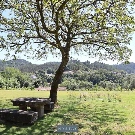 公寓式酒店 Mystay - Casa D'henrique 维埃拉·多米尼奥