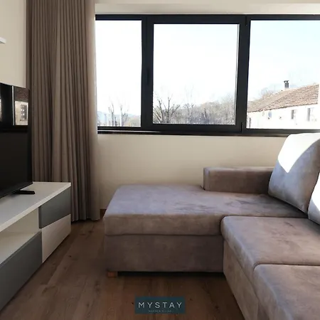 Mystay - Casa D'henrique 4* 维埃拉·多米尼奥