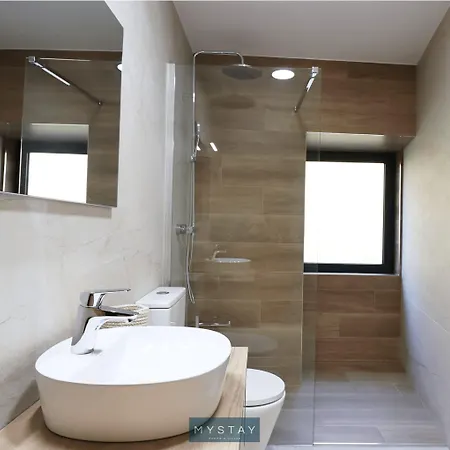 شقة فندقية Casa D'henrique Retreat Pool And فييرا دو مينهو