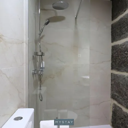 Casa D'henrique Retreat Pool And فييرا دو مينهو