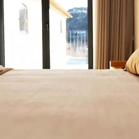 Mystay - Casa D'henrique 维埃拉·多米尼奥