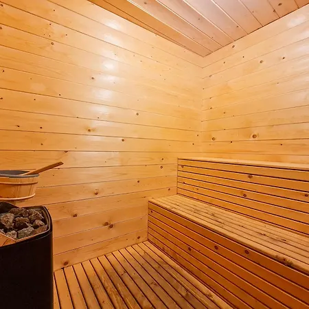 Casa D'henrique Retreat Pool And Vieira do Minho