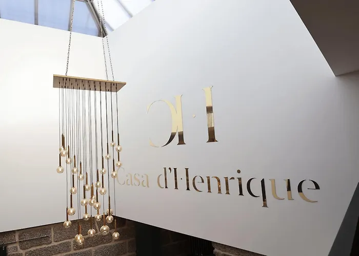 Casa D'henrique Retreat Pool And 4* Виейра-ду-Минью