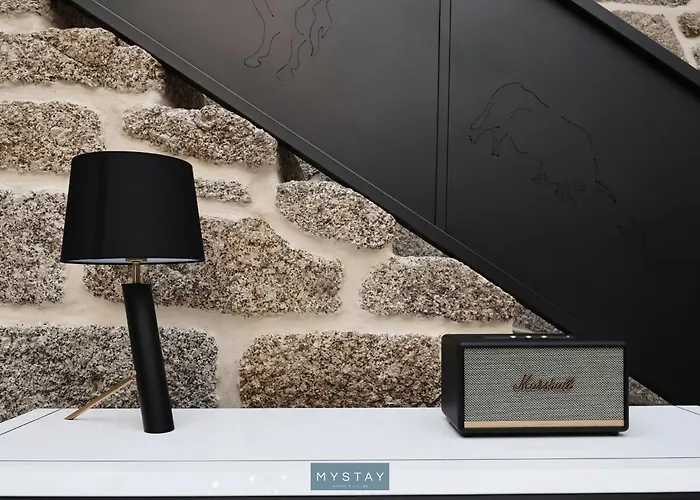 Casa D'henrique Retreat Pool And Апарт-отель