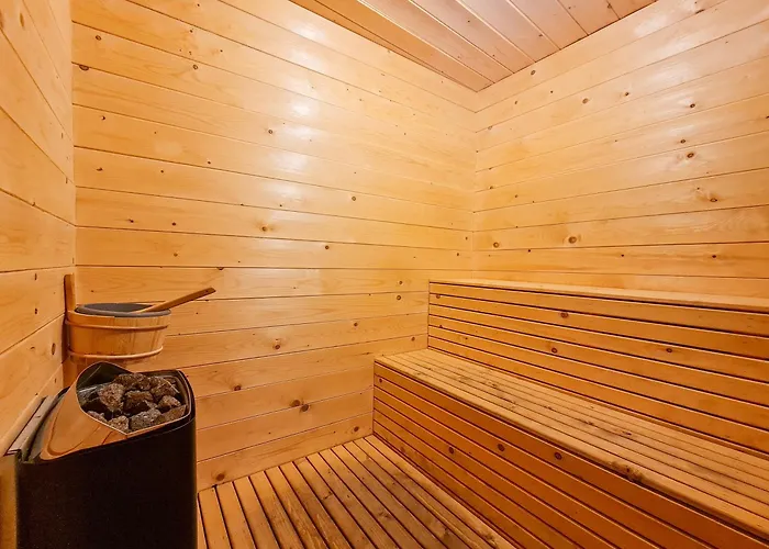 Casa D'henrique Retreat Pool And Виейра-ду-Минью