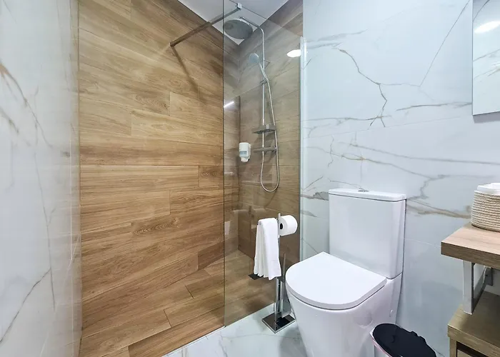 Casa D'henrique Retreat Pool And Виейра-ду-Минью