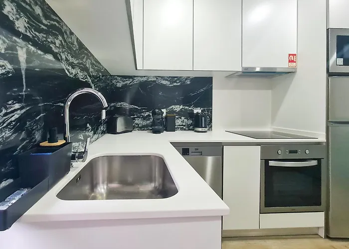 Casa D'henrique Retreat Pool And Апарт-отель