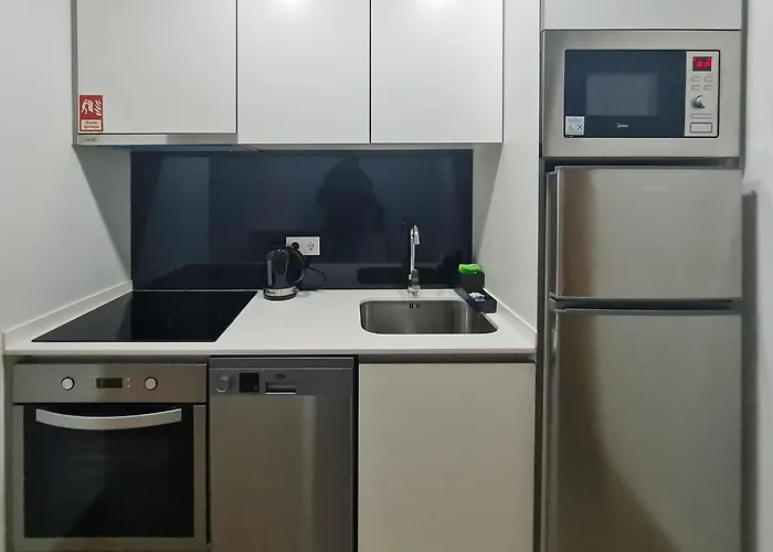 Casa D'henrique Retreat Pool And Vieira do Minho