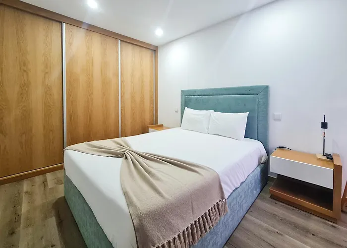 Casa D'henrique Retreat Pool And Апарт-отель