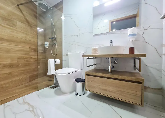 Casa D'henrique Retreat Pool And Aparthotel Vieira do Minho