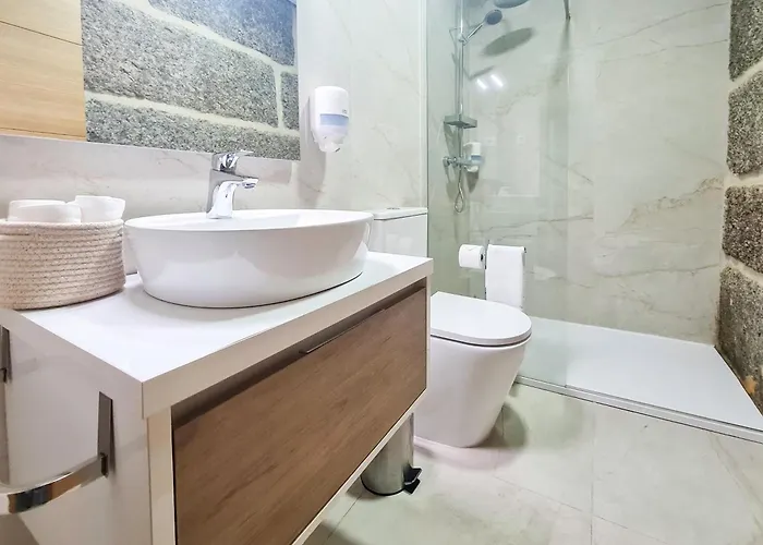 Casa D'henrique Retreat Pool And 4*